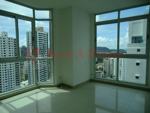 Imagen 5 de 9 de Vendo Apartamento De 275 M2 En Astoria, El Cangrejo 22-3428