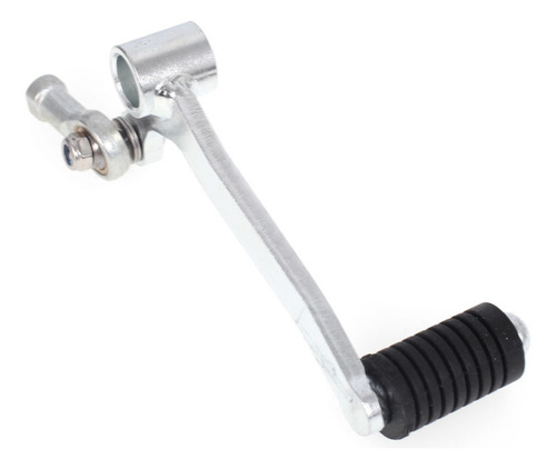 Palanca De Cambios De Motocicleta,para Yamaha Yzfr3 Mt-25/03