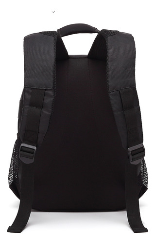 Mochila Video Dslr Small Bag Mochila Impermeável Nova