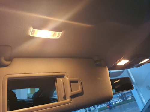 Volkswagen Nivus Comfortline 1.0 Tsi