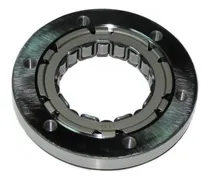 Comprar Bendix De Arranque Gilera Smx400