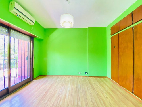 Imagen 9 de 10 de Casa En Venta En Ituzaingo Norte