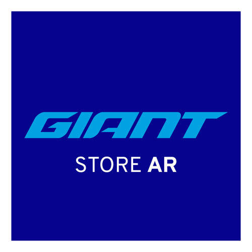 Imagen 2 de 2 de Alfombra Rodillo Entrenamiento Bicicleta Giant Floor Mat