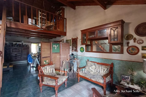 Casa En Mar De Ajo