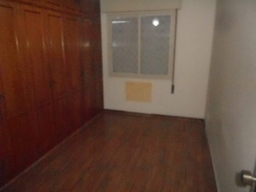 Imagem 13 de 14 de Vila Matias- 2 Dorm-wc Emp-gar Dem-elev-portaria-excelente!