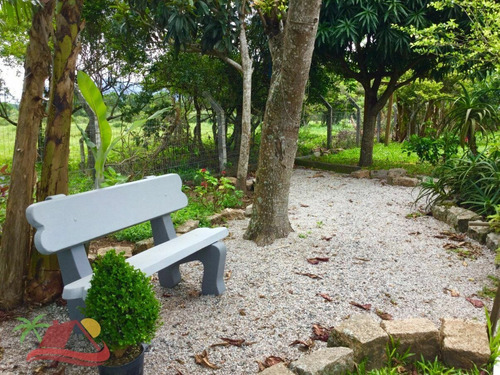 Imagem 8 de 30 de Casa À Venda No Bairro São João Do Rio Vermelho - Florianópolis/sc - C1044