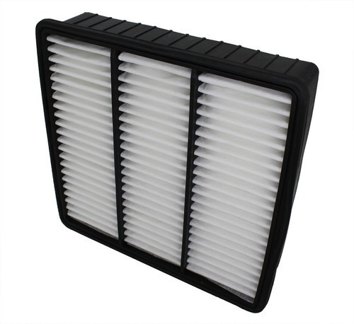 Filtro De Ar Do Motor Lancer 1.6 16v 1996 1997 1998 Mahle