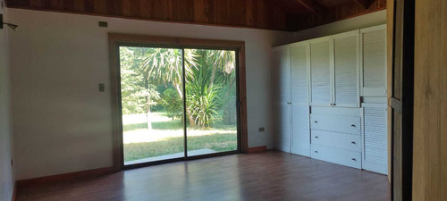 Arriendo Casa 4d, 3b, Con Opcion Compra (66814)