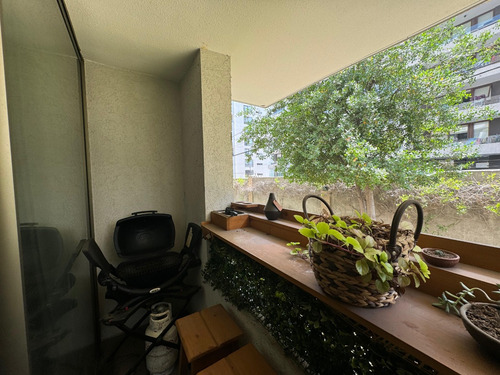 Venta Departamento No 1d En Suite 1b 1e 1b Metro Hernando De