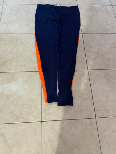Leggins Deportivos Eussieinc - Talla S (Usado)