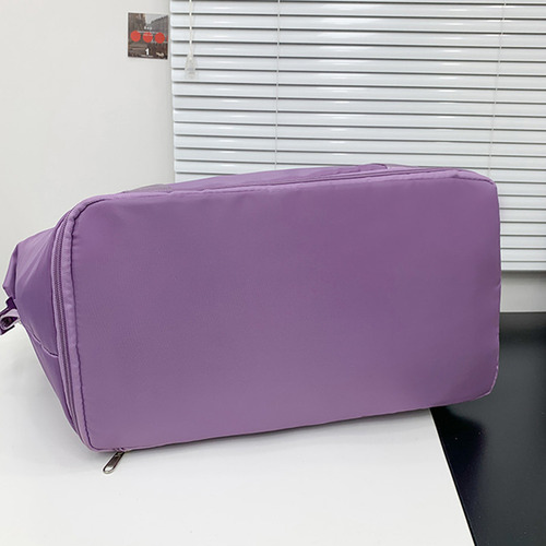 Bolsa Deportiva Suitcase Gym Suitcase Gym Para Mujer, Bolsa