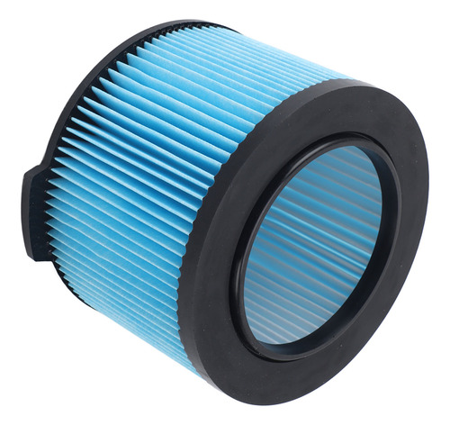 Filtro De Vacío De Repuesto Para Silicona Vf3500