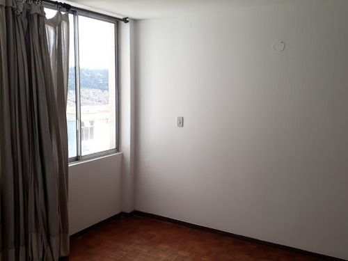 Imagen 18 de 29 de Apartamento En Arriendo Avenida Santander 279-20046