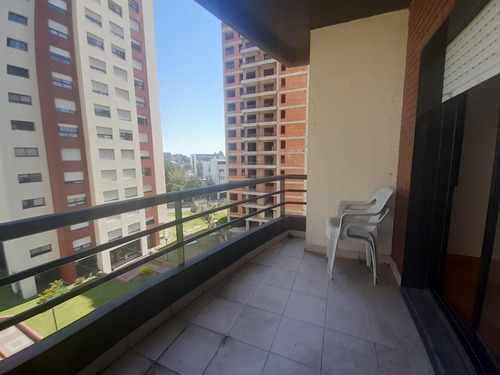 Imagen 13 de 30 de Venta Dpto 3 Amb Torres De Guido Quilmes