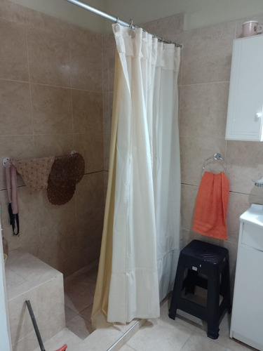 Imagen 9 de 18 de Venta De Casa En Lomas De Zamora