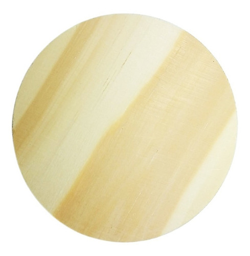 Imagen 2 de 9 de Tapa Madera Vaso Lexington 7505 Nadir Velas Portavelas X10u.