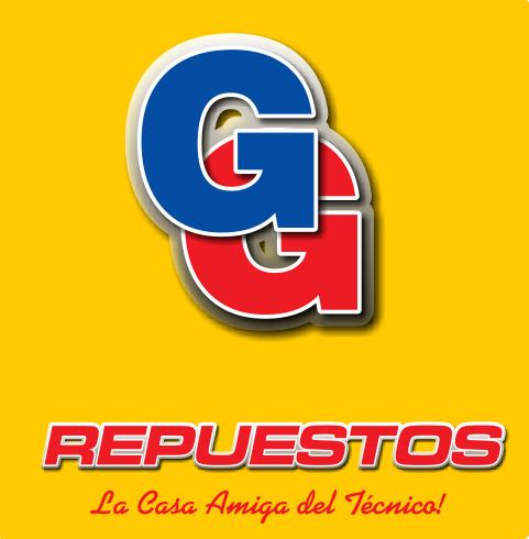 Imagen 5 de 6 de Plaqueta Lavarropas Candy - Longvie Gc08652d/12 Tipo Rp Plac