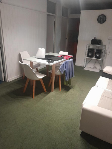 3 Ambientes En Venta-la Matanza