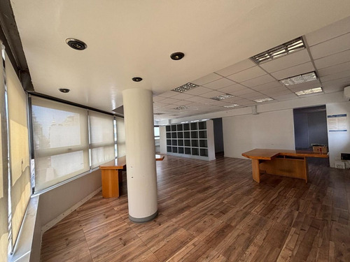 Oficina Alquiler Microcentro Florida Y Corrientes
