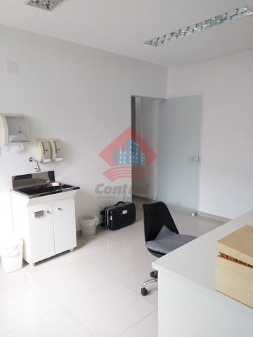 Imagem 30 de 30 de Comercial - Ref: 02547