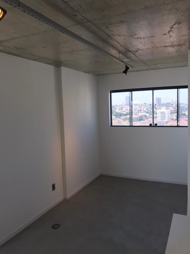 Imagem 1 de 19 de Apto Tucuruvi | 1 Quartos | 237 M² | Cond: R$1400.00 | 2 Vagas - 1s77e0