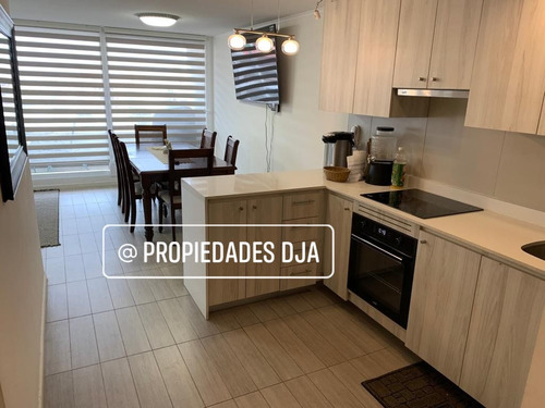 En Venta Dpto. En La Serena