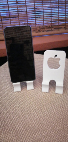 Base Para iPhone
