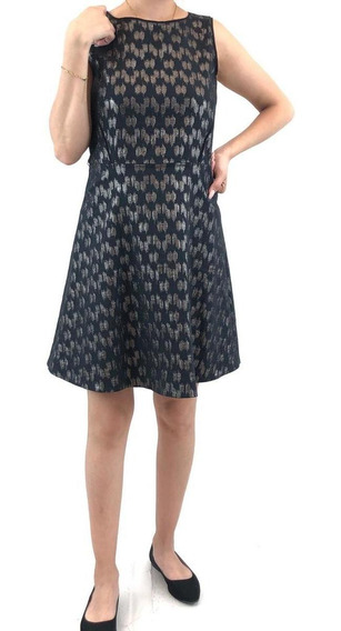 Vestido Julio Verde | MercadoLibre 📦 Vestido Julio Verde | MercadoLibre 📦