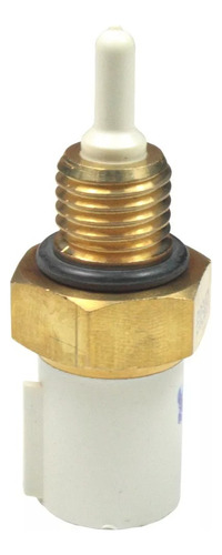 Sensor Temperatura Aire Honda Accord 2.3 L 2001 2002