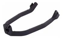 Comprar Soporte De Guardabarro Monopatín Xiaomi M365 Negro