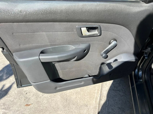 Fiat Siena El
