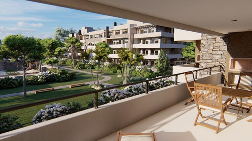 Imagen 11 de 26 de Excelente Inversión En Pozo Desde Usd1.500/m - Energía Sustentable