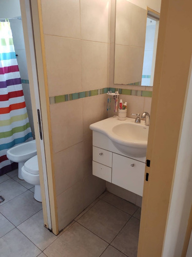 Imagen 6 de 20 de T/casa Al Frente 4 Amb 2 Baños Reciclado Entrada