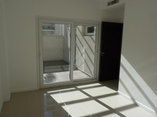 Imagen 7 de 27 de Departamento - Vila Vela