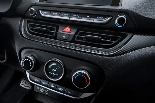 Hb20 Sport Nova Geração 1.0 Turbo Tgdi - Automático 20/21