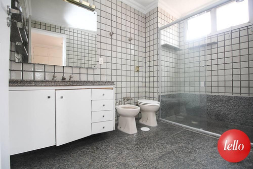 Apartamento - Ref: 223311