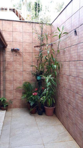 Imagem 5 de 30 de Casa À Venda, 114 M² Por R$ 720.000,00 - Bosque Do Imperador - Juiz De Fora/mg - Ca0512