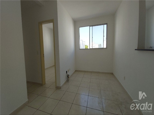 Imagem 11 de 13 de Jacaraipe, Apt 2 Quartos, Sol Da Manhã - Ap00494 - 70155008