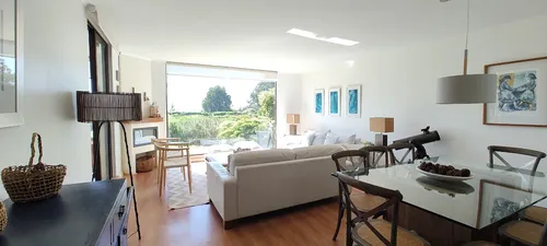 Departamento En Arriendo Sector R Dr9b14