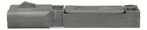 Módulo Control Encendido Smp E-250 Econo Wagon 8c 7.5l 88-91