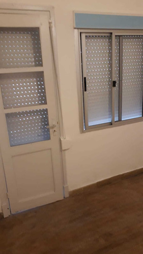 Imagen 9 de 12 de Oferta! Casa En Una Planta Muy Soleada Con Garaje Av Burgues
