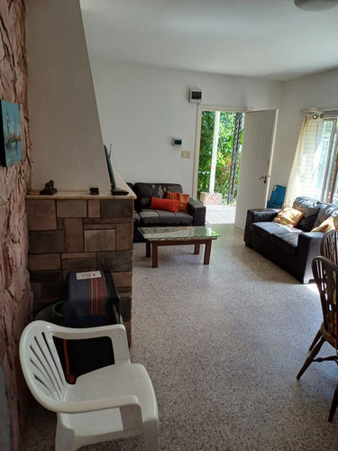 Casa En Venta La Floresta (ref: Igr-808)