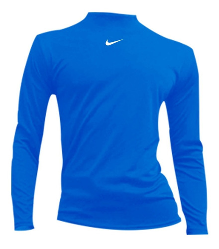 Imagen 2 de 6 de Sudaderas De Caballeros Deportivas Combo