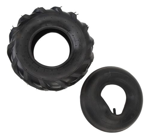 Juego De Tubos Para Neumáticos, 13 X 5,006, Amortiguadores D