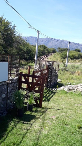 Imagen 2 de 6 de Lote En Merlo