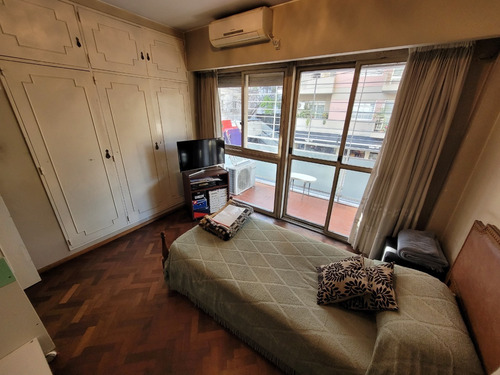 Departamento Exclusivo 4 Dormitorios