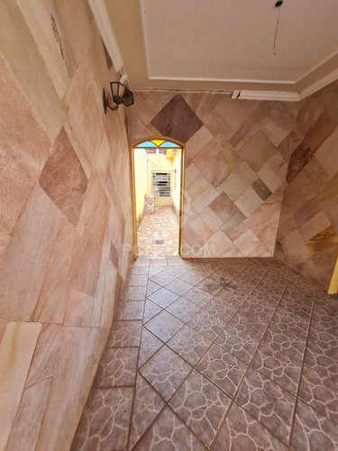 Imagem 6 de 22 de Excelente Casa - Centro Guapiaçu - 3841124v