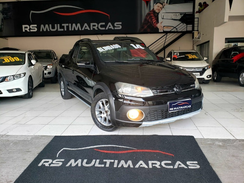 Imagem 4 de 8 de Volkswagen