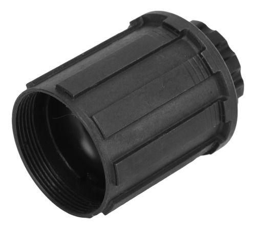 Casete De Bloqueo Hub Tool Para Bicicleta, 8, 9, 10 Velocida