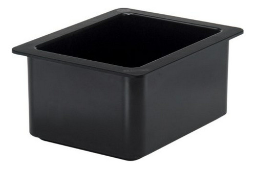 Contenedor De Alimentos Cambro Ea26cf110 1/2 X 6  Coldfest N